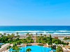 Iberostar Waves Malaga Playa - obrázek č. 4